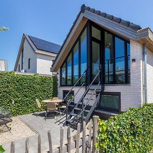 Huis met 2 Slaapkamers